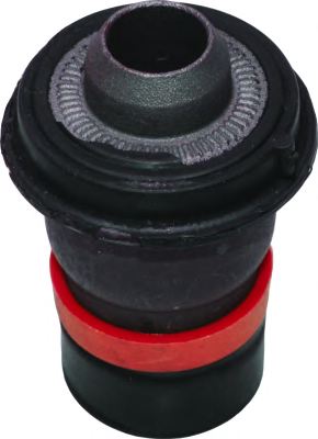 BIRTH 51601 Mounting, axle beam